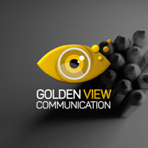 Nouveau partenariat - Golden View Communication